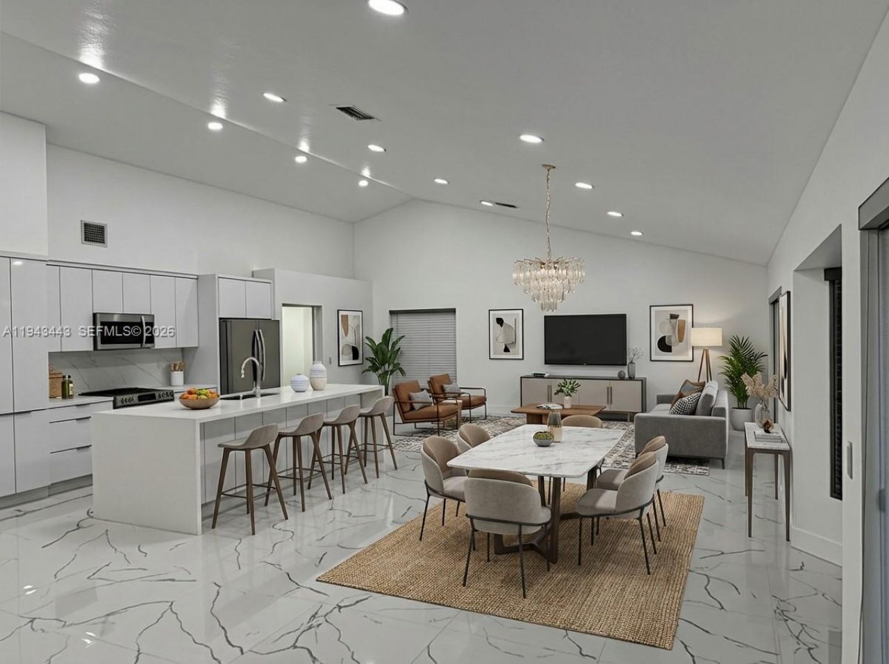 10227 SW 55th Ln, Cooper City, FL 33328 Photo