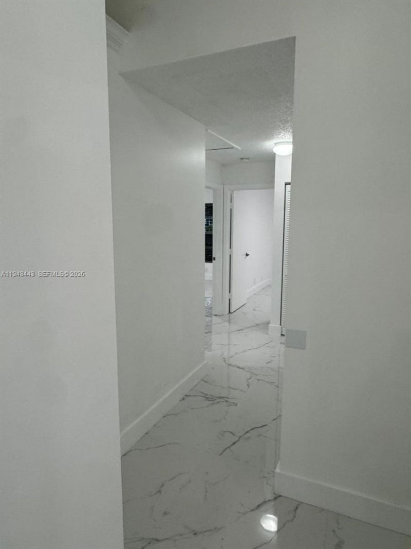 10227 SW 55th Ln, Cooper City, FL 33328 Photo