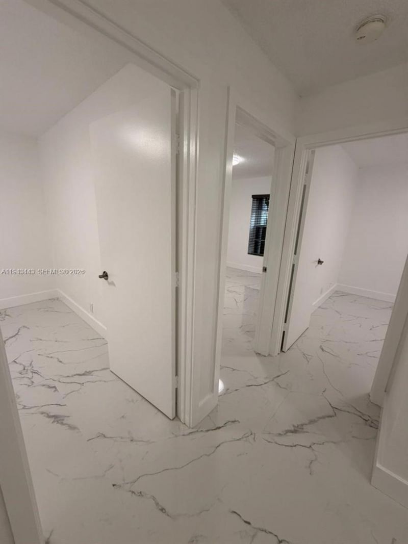 10227 SW 55th Ln, Cooper City, FL 33328 Photo