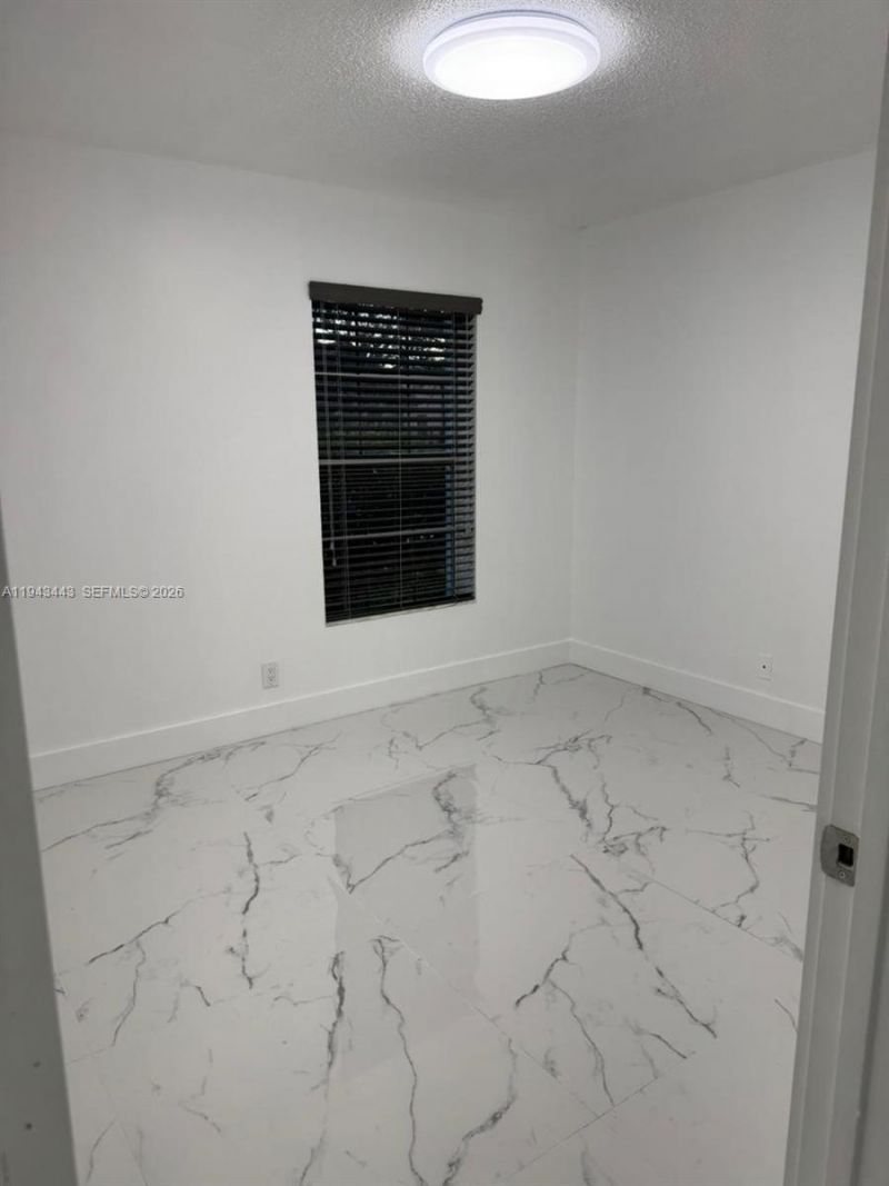 10227 SW 55th Ln, Cooper City, FL 33328 Photo