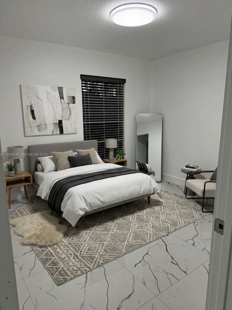 10227 SW 55th Ln, Cooper City, FL 33328 Photo