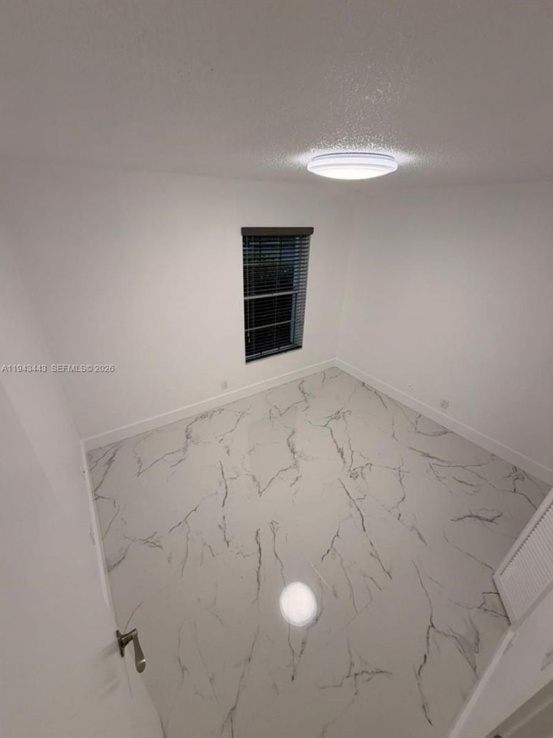 10227 SW 55th Ln, Cooper City, FL 33328 Photo