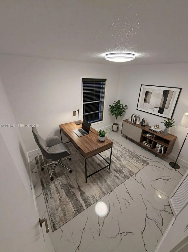 10227 SW 55th Ln, Cooper City, FL 33328 Photo