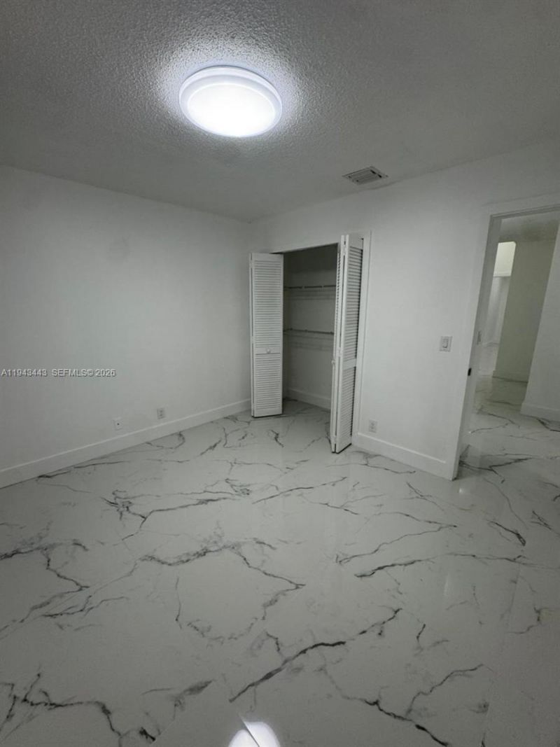 10227 SW 55th Ln, Cooper City, FL 33328 Photo