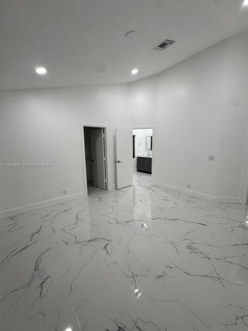 10227 SW 55th Ln, Cooper City, FL 33328 Photo