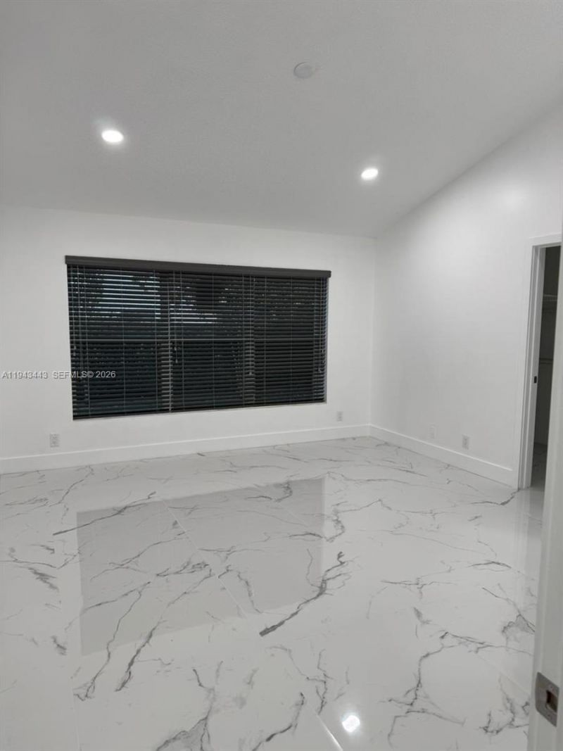 10227 SW 55th Ln, Cooper City, FL 33328 Photo