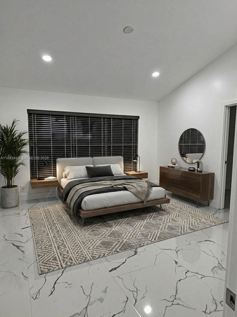 10227 SW 55th Ln, Cooper City, FL 33328 Photo