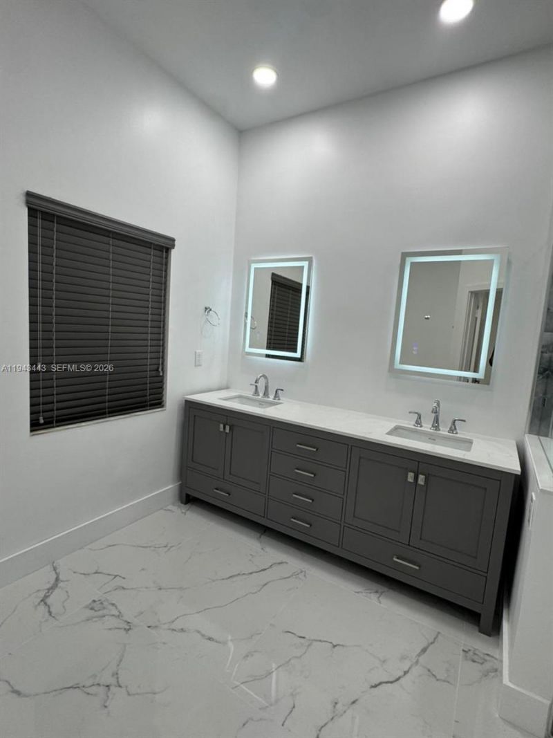 10227 SW 55th Ln, Cooper City, FL 33328 Photo