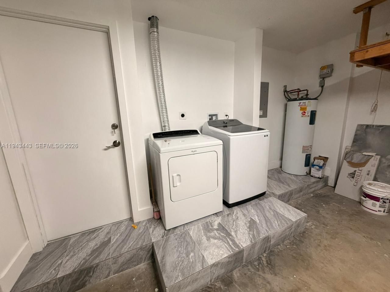 10227 SW 55th Ln, Cooper City, FL 33328 Photo