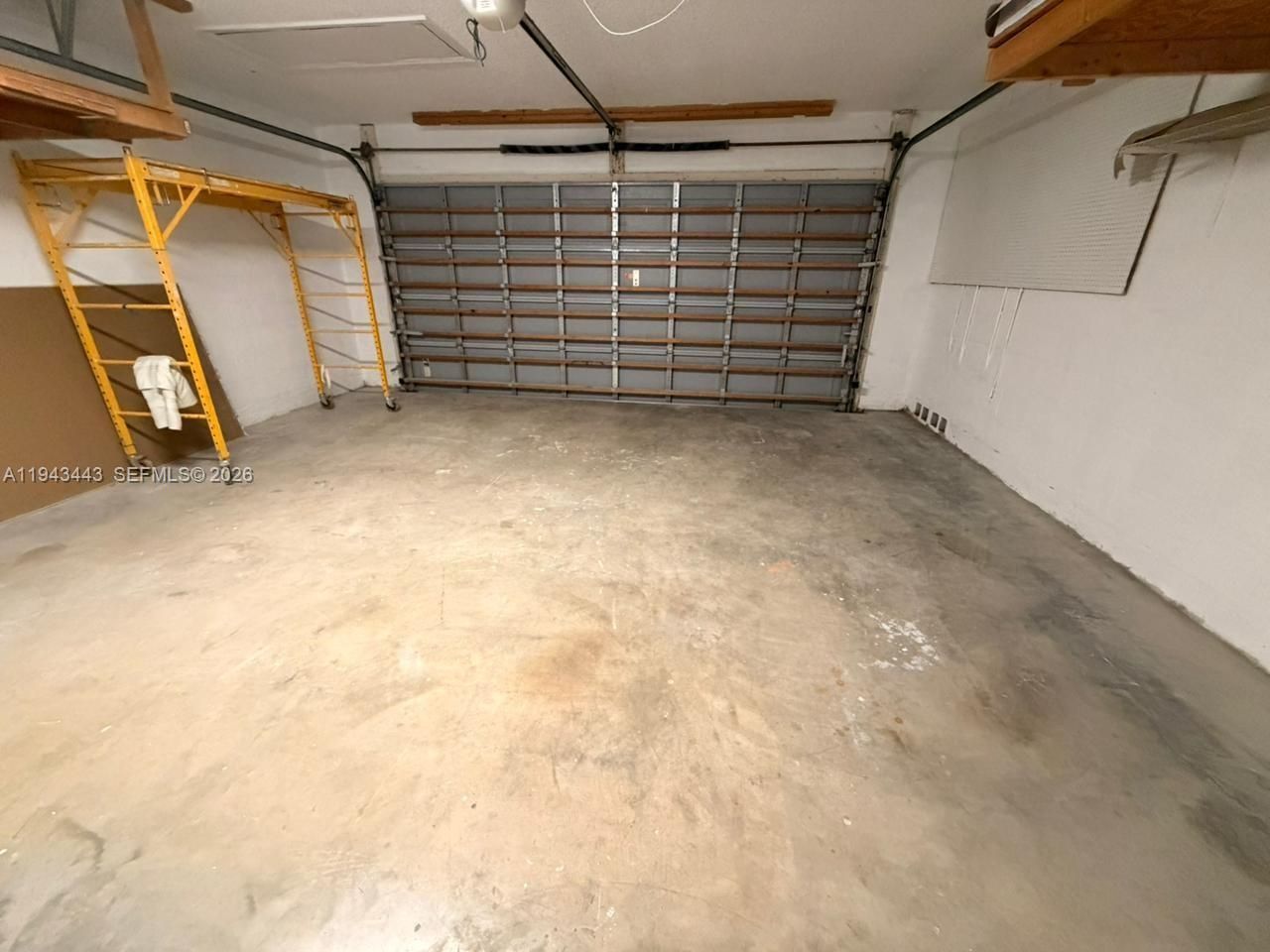 10227 SW 55th Ln, Cooper City, FL 33328 Photo