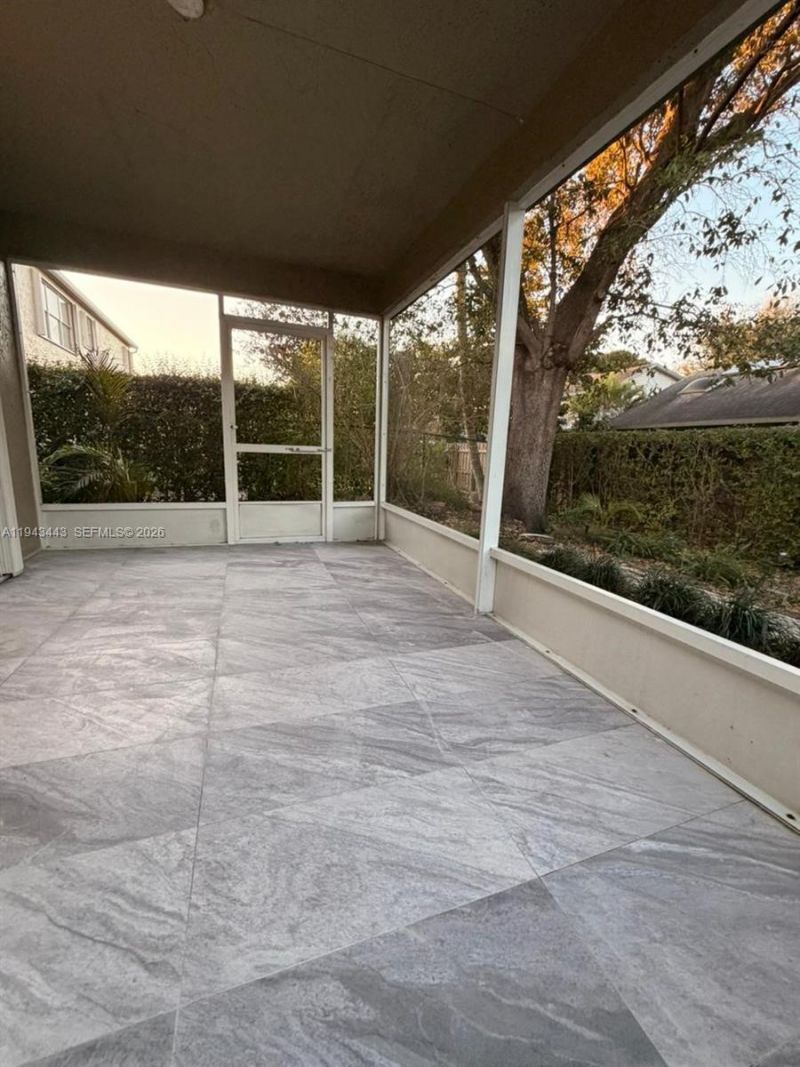 10227 SW 55th Ln, Cooper City, FL 33328 Photo