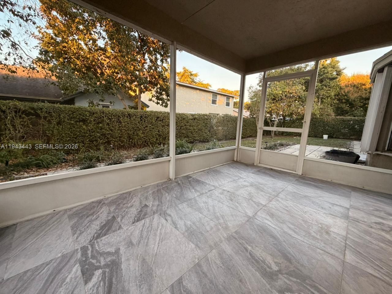 10227 SW 55th Ln, Cooper City, FL 33328 Photo