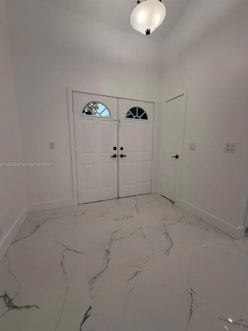 10227 SW 55th Ln, Cooper City, FL 33328 Photo