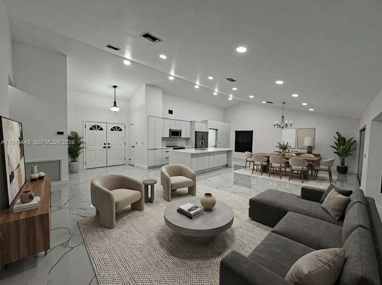 10227 SW 55th Ln, Cooper City, FL 33328 Photo