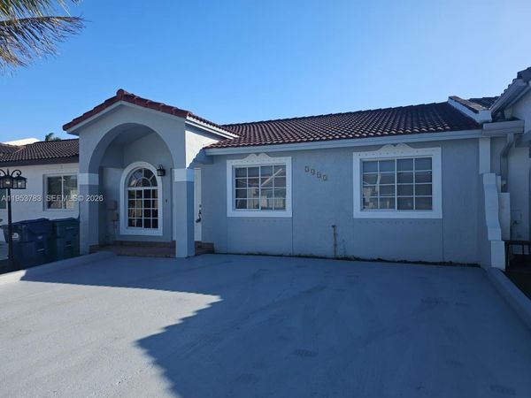 7692 NW 178th Ter, Unit 7692, Hialeah, FL 33015