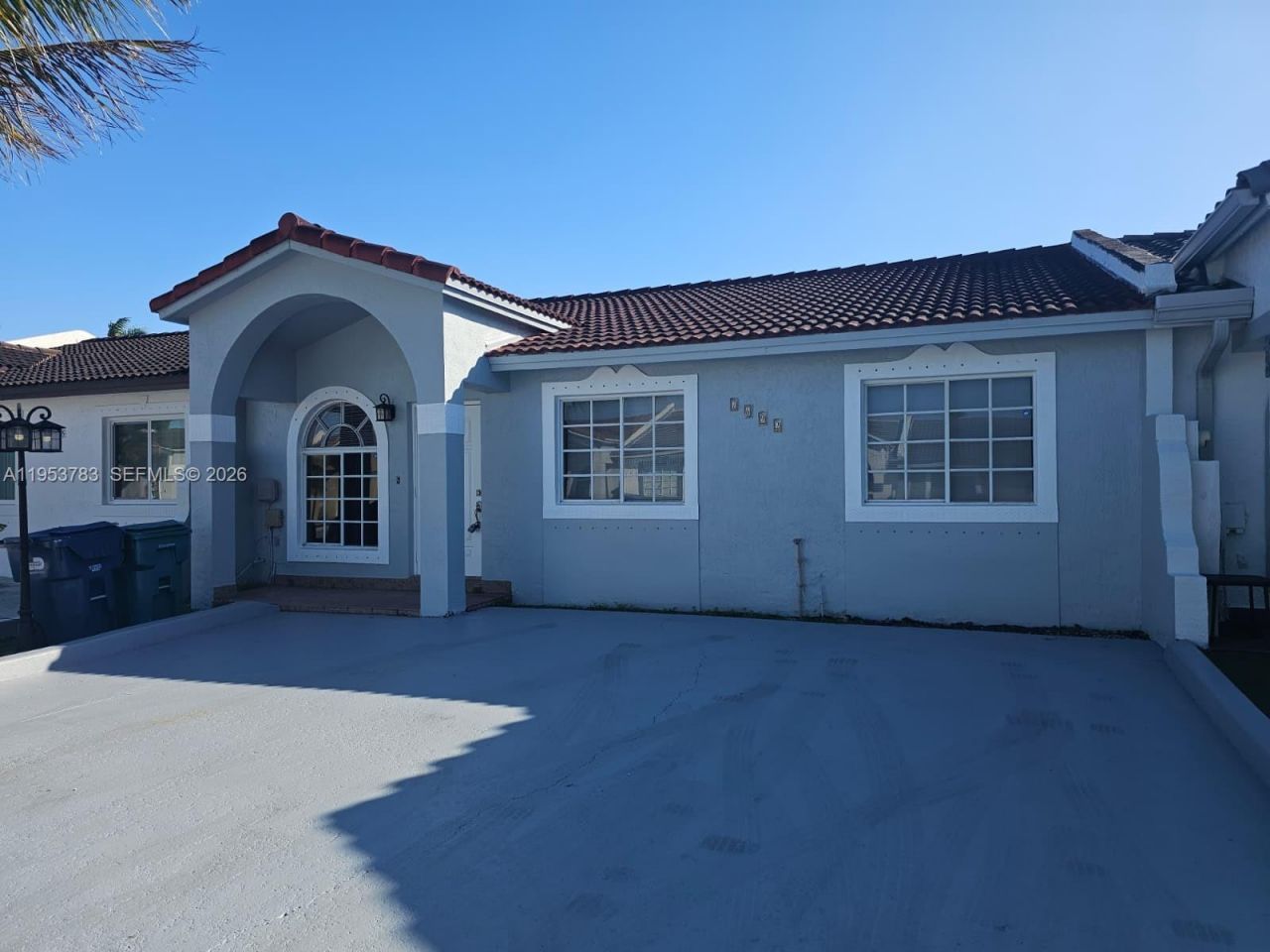 7692 NW 178th Ter, Unit 7692, Hialeah, FL 33015 Main Photo