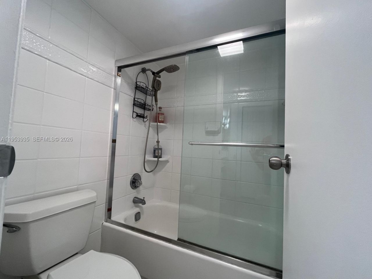 20301 W Country Club Dr, Unit 1126, Aventura, FL 33180 Photo