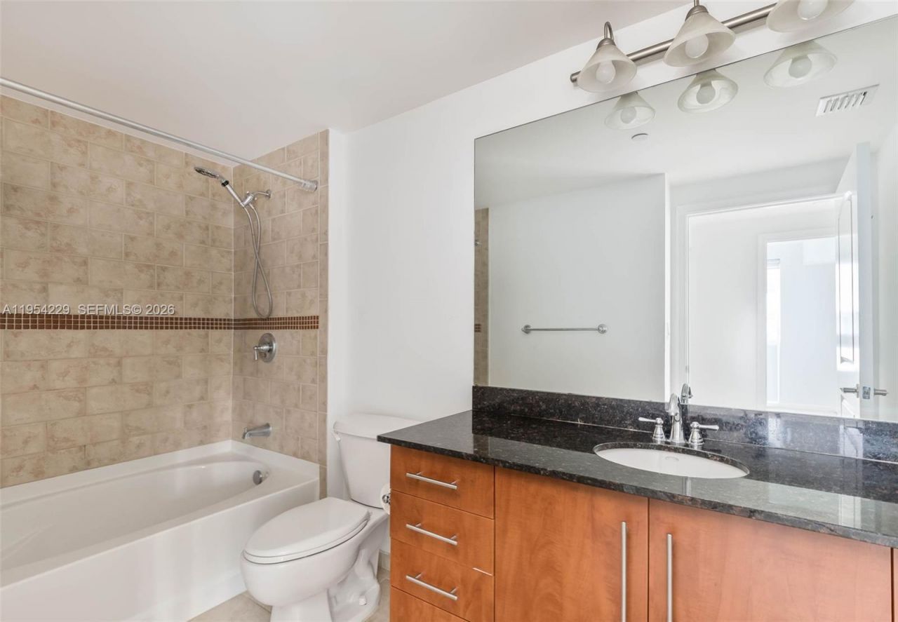 7355 SW 89th St, Unit 502N, Miami, FL 33156 Photo