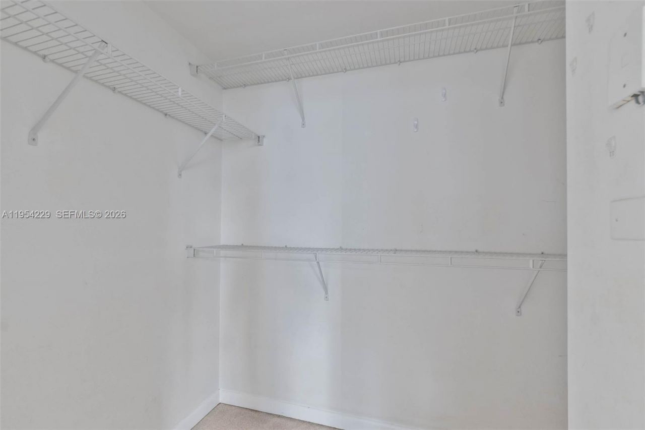 7355 SW 89th St, Unit 502N, Miami, FL 33156 Photo