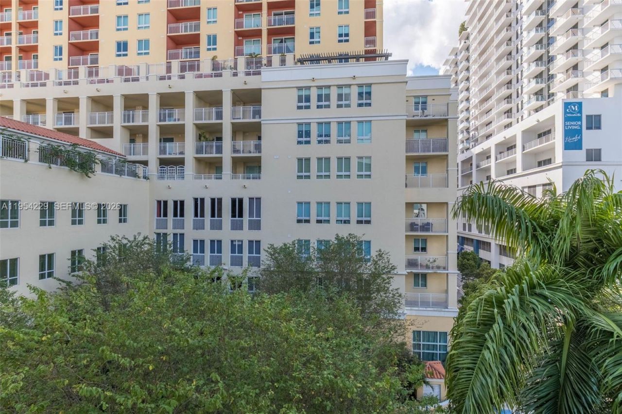 7355 SW 89th St, Unit 502N, Miami, FL 33156 Photo