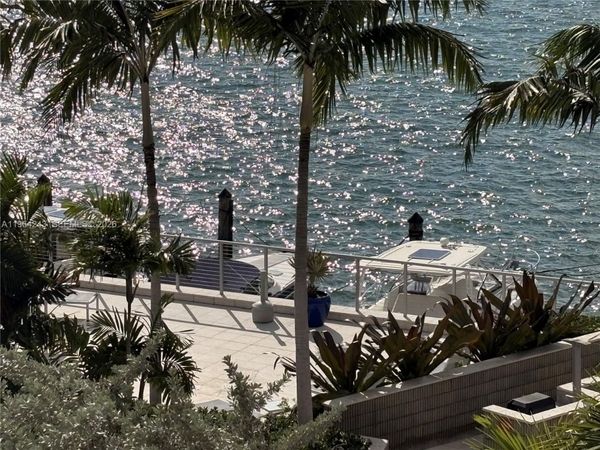 800 West Ave, Unit 533, Miami Beach, FL 33139