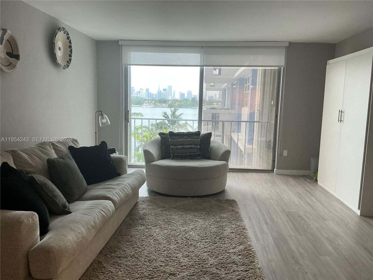 800 West Ave, Unit 533, Miami Beach, FL 33139 Photo