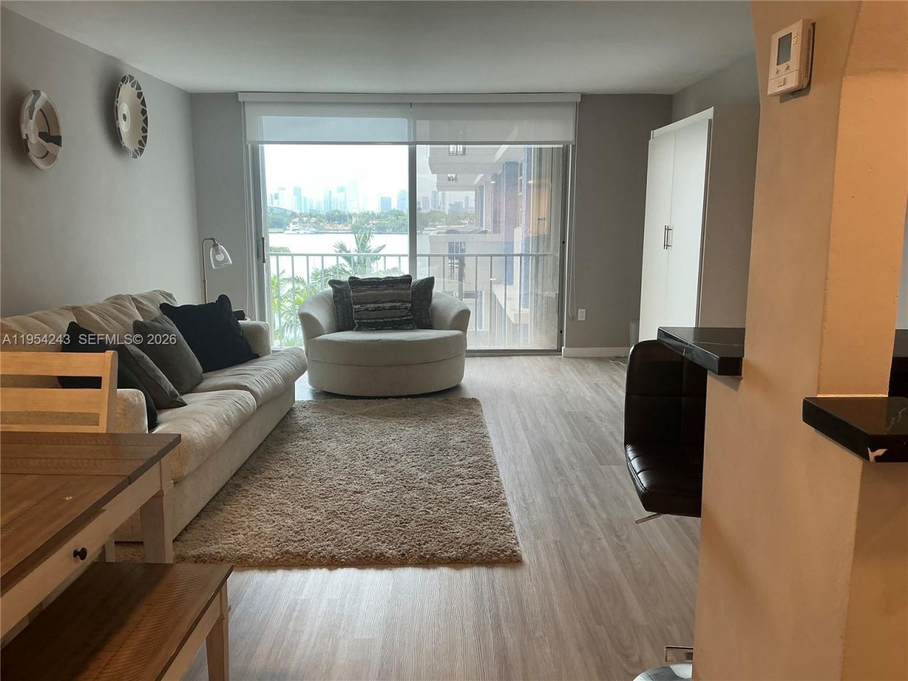 800 West Ave, Unit 533, Miami Beach, FL 33139 Photo