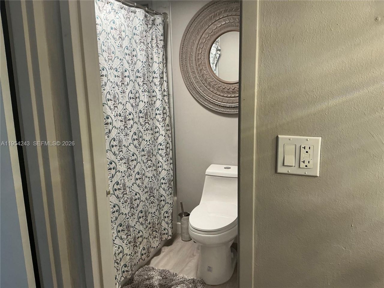 800 West Ave, Unit 533, Miami Beach, FL 33139 Photo