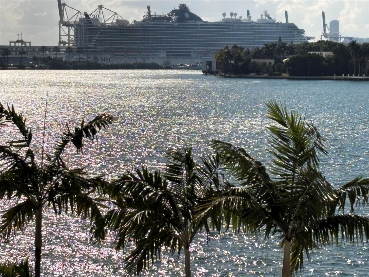 800 West Ave, Unit 533, Miami Beach, FL 33139 Photo