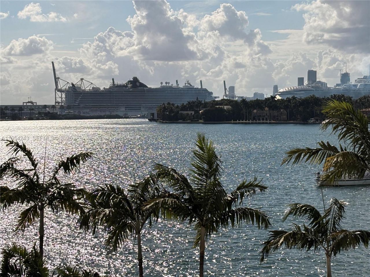 800 West Ave, Unit 533, Miami Beach, FL 33139 Photo