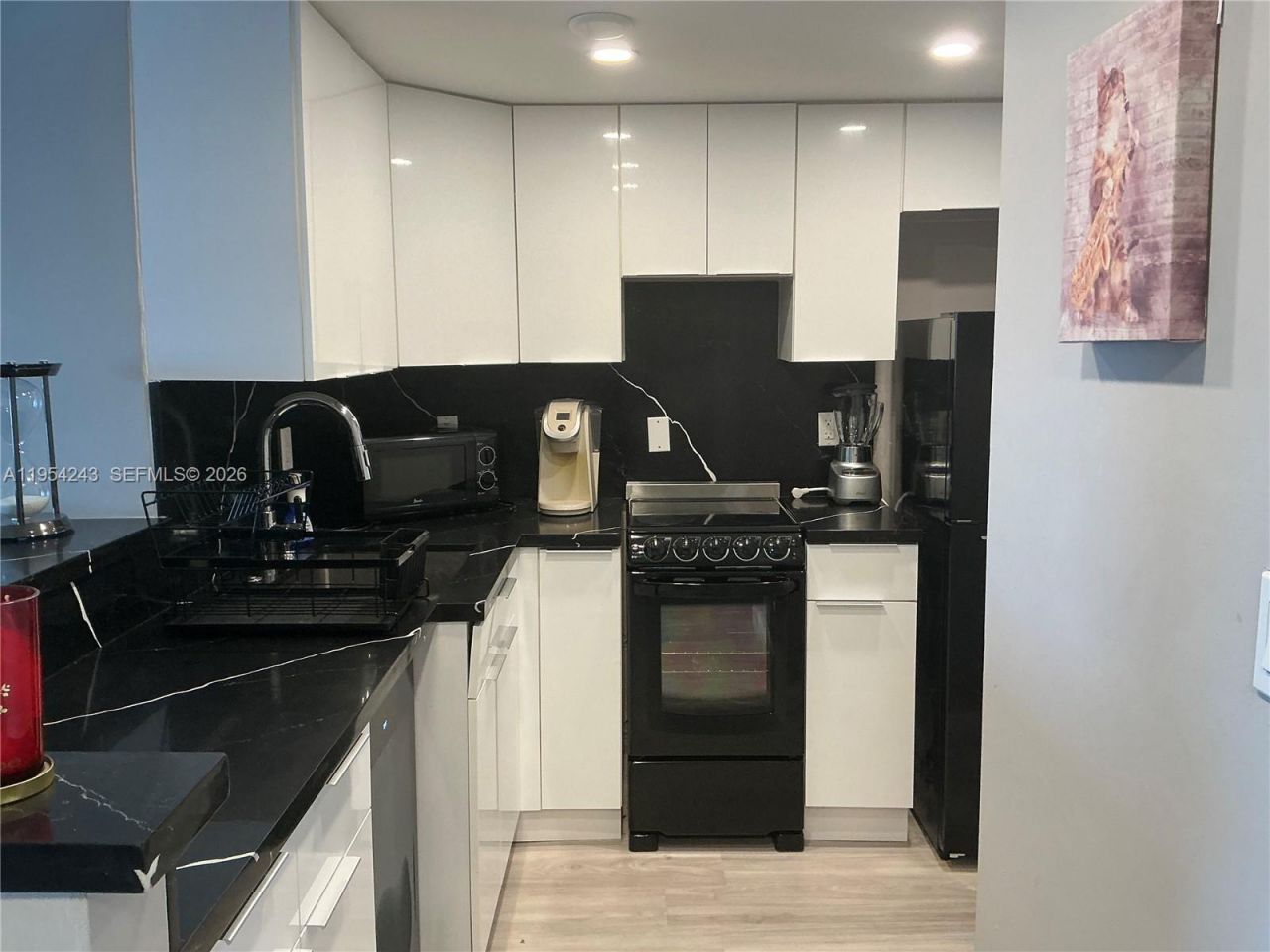 800 West Ave, Unit 533, Miami Beach, FL 33139 Photo