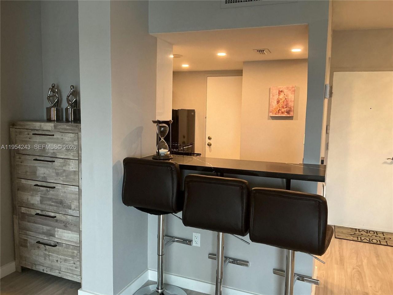 800 West Ave, Unit 533, Miami Beach, FL 33139 Photo