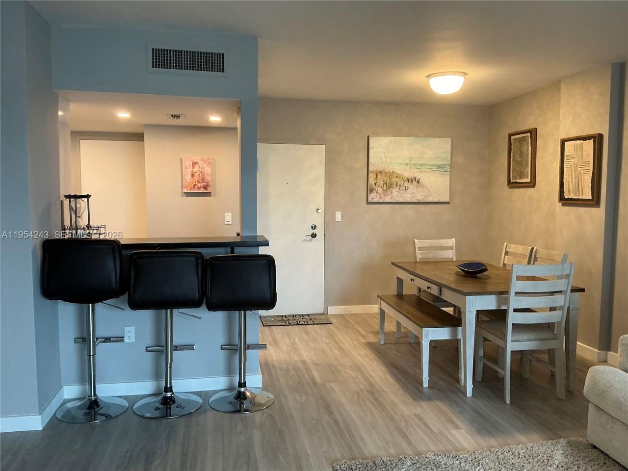 800 West Ave, Unit 533, Miami Beach, FL 33139 Photo