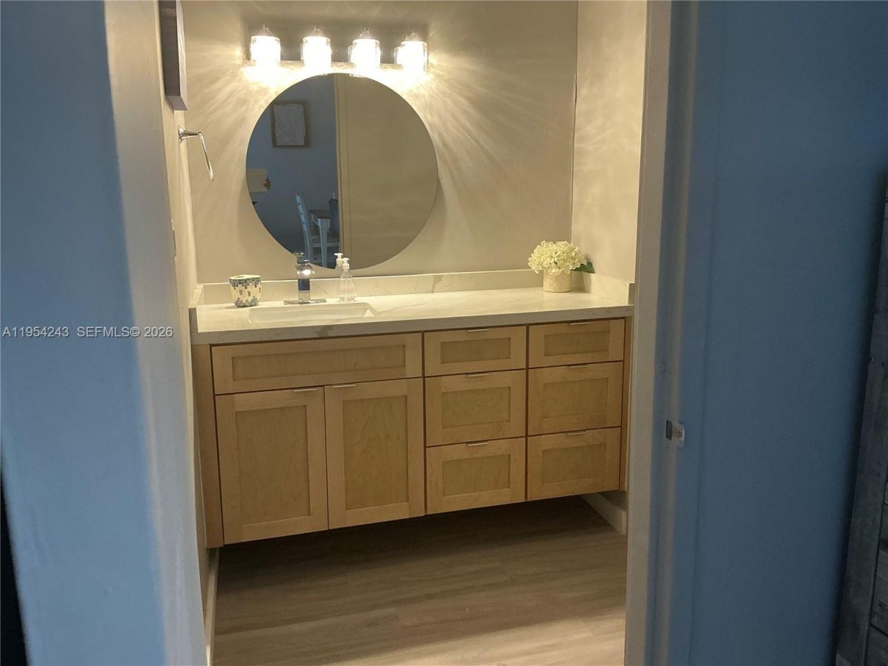 800 West Ave, Unit 533, Miami Beach, FL 33139 Photo