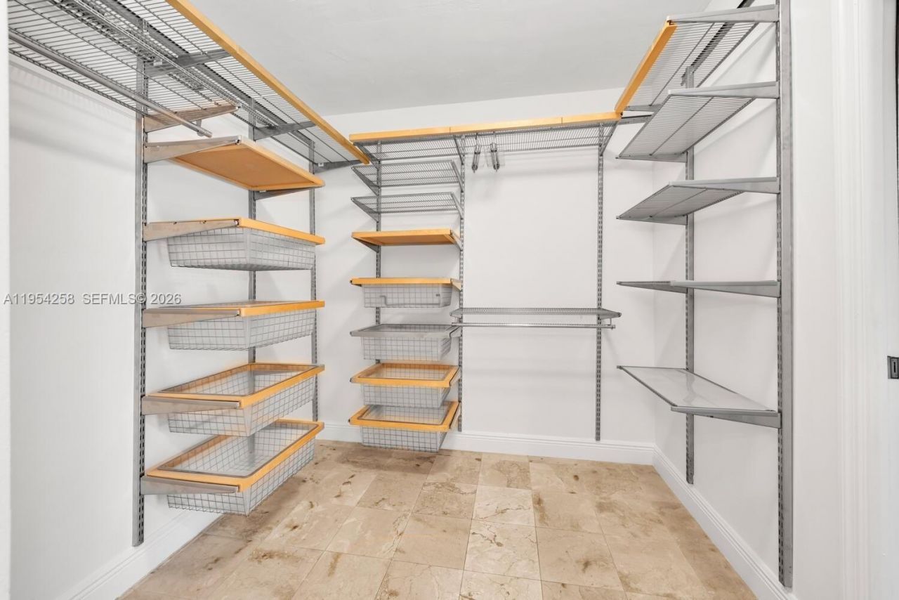 9841 SW 122nd St, Miami, FL 33176 Photo