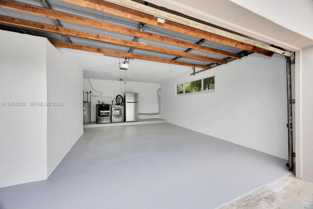 9841 SW 122nd St, Miami, FL 33176 Photo