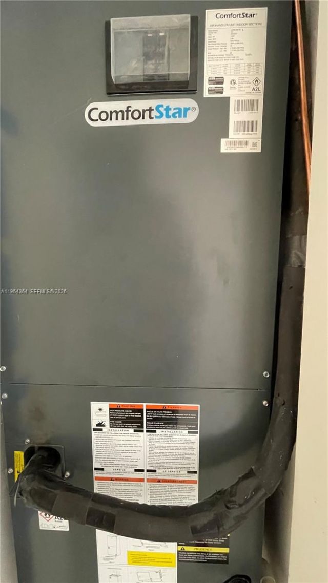 2433 NW 20th St, Fort Lauderdale, FL 33311 Photo