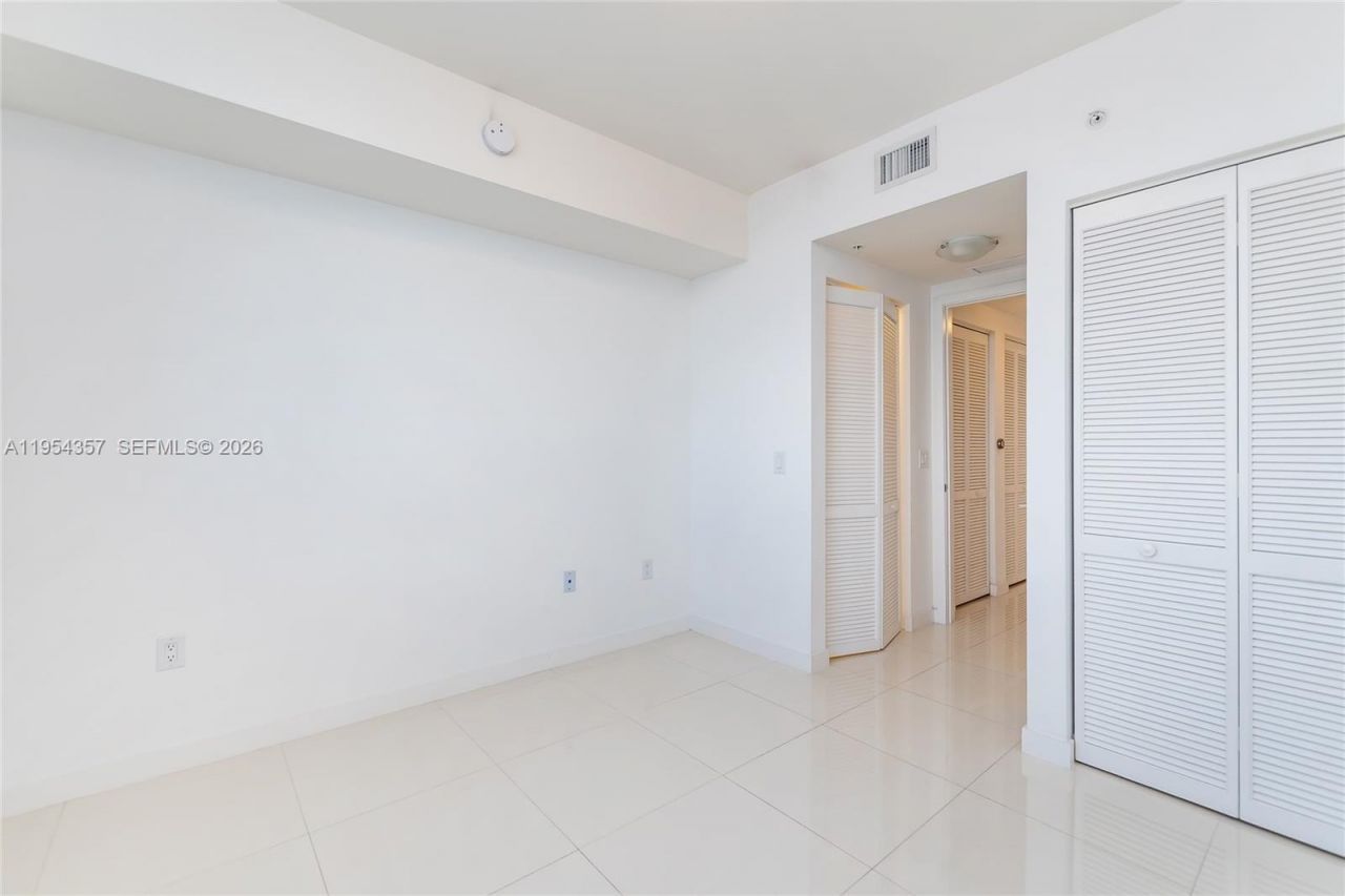 7875 NW 107th Ave, Unit 703, Doral, FL 33178 Photo