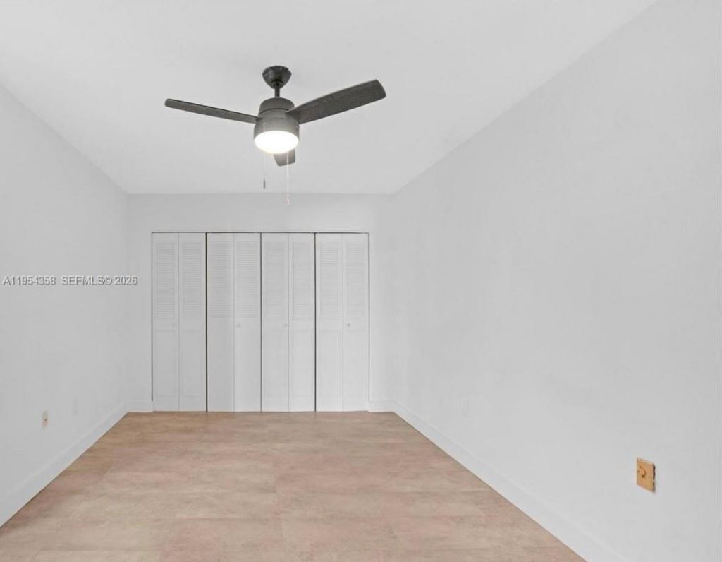 8315 SW 72nd Ave , Unit 201B, Miami, FL 33143 Photo