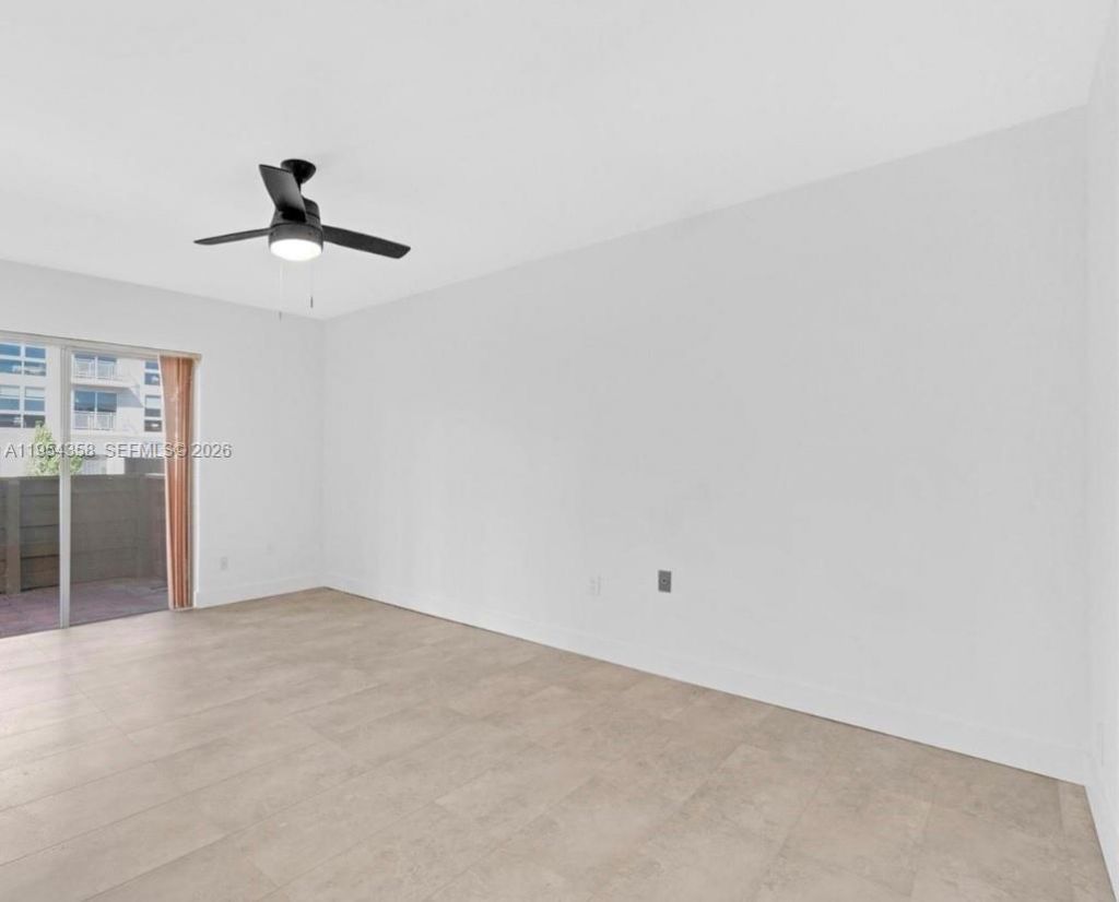 8315 SW 72nd Ave , Unit 201B, Miami, FL 33143 Photo