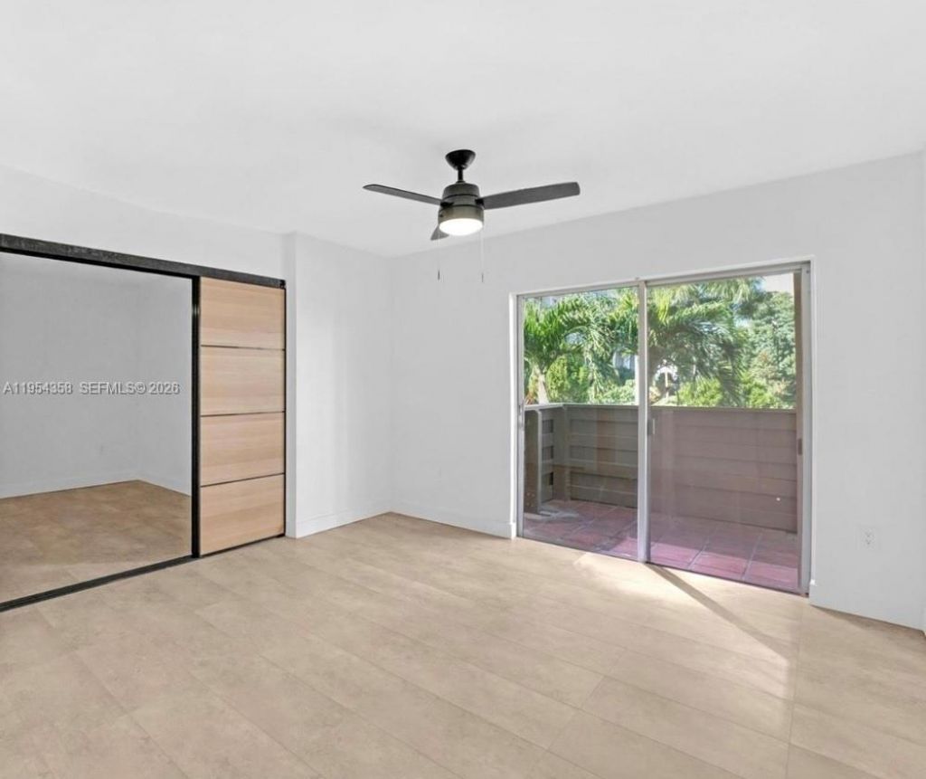 8315 SW 72nd Ave , Unit 201B, Miami, FL 33143 Photo