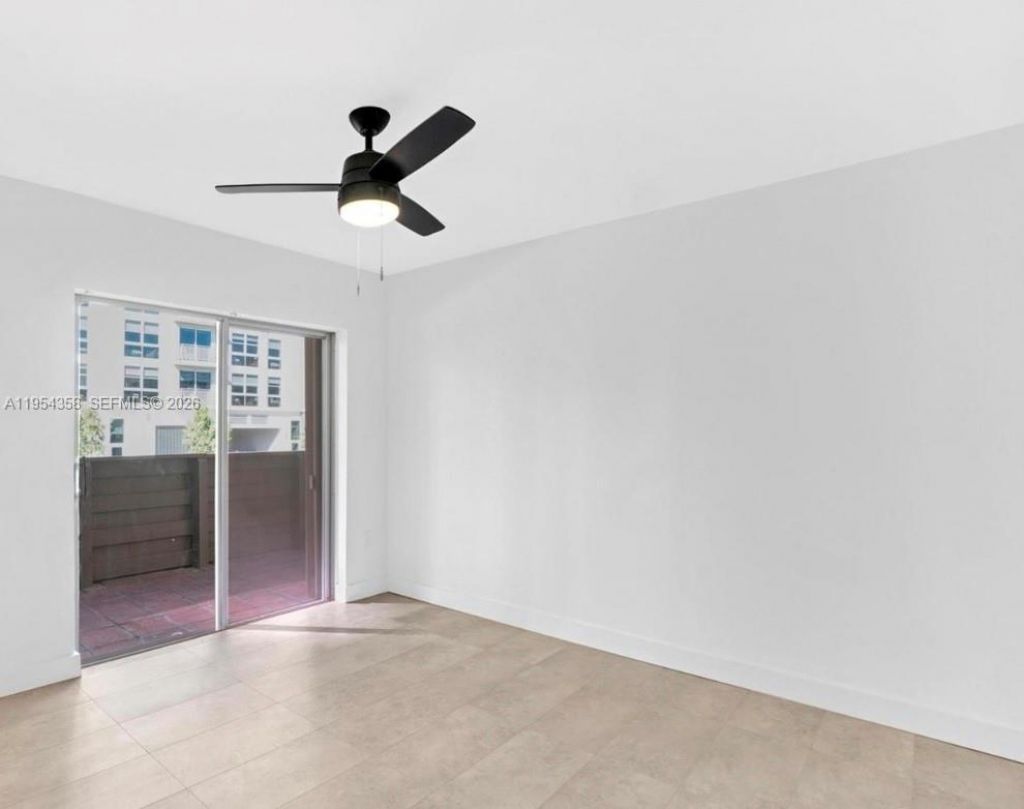 8315 SW 72nd Ave , Unit 201B, Miami, FL 33143 Photo