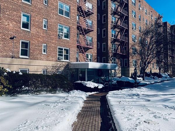 1300 Midland Avenue , Unit A-36, Yonkers, NY 10704