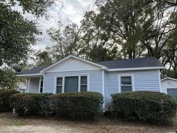 2375 Buena Drive S, Mobile, AL 36605