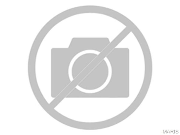 310 E Mound Street, Sparta, IL 62286