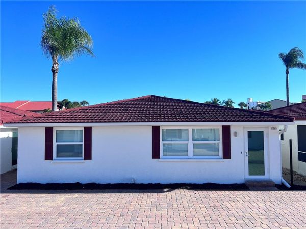6154 MIDNIGHT PASS ROAD, Unit B06, SARASOTA, FL 34242