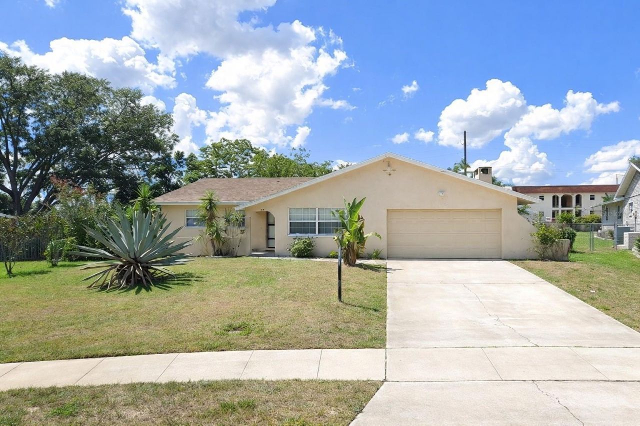 658 Cortez Circle, Altamonte Springs, FL 32714 Main Photo