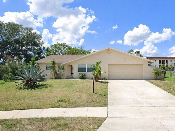 658 CORTEZ CIRCLE, ALTAMONTE SPRINGS, FL 32714