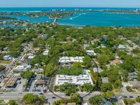 3350 S Osprey Avenue Primary Photo