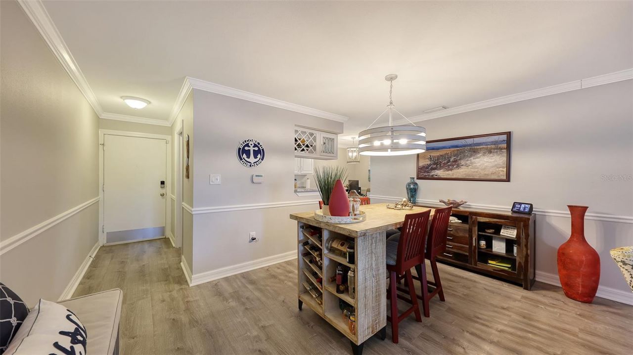 3350 S Osprey Avenue, Unit 204A, Sarasota, FL 34239 Photo